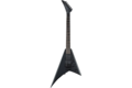 JACKSON X SERIES RHOADS RRX24 GLOSS BLACK