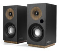 Jamo S 801 PM Black