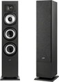 Polk Audio Monitor XT 60 Black