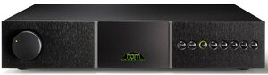 Naim Audio NAC 202