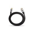 OEHLBACH Real Matrix Mini 150 HDMI Cable 1,5m