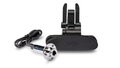 Taylor Guitars Es-Go Mini Pick Up