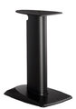 DALI Epicon 2 Stand Black