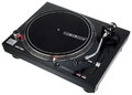 Reloop RP-4000 MK2