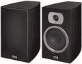 Heco Victa Prime 302 Black