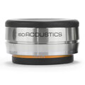 IsoAcoustics Orea Bronze