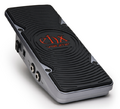 Electro-harmonix VOLUME PEDAL