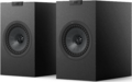 KEF Q1 Meta Black