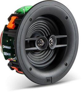 JBL Stage 260CDT (1шт)