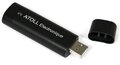 Atoll ADDITIONAL USB DONGLE