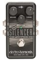 Electro-harmonix Silencer