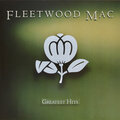 LP Mac Fleetwood: Greatest Hits