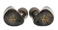 Noble Audio FoKus Prestige Black