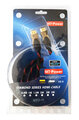 MT-Power HDMI 2.0 DIAMOND 0,8м