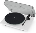 Pro-Ject T1 Phono SB OM5e White