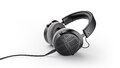 Beyerdynamic DT 900 Pro X