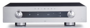 Primare I35 DAC Titan