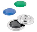 Inakustik Reference High Tech Gel Absorber Set 4