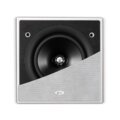 KEF CI160QS