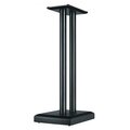 Heco Uni Stand 500 Black