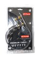 MT-Power HDMI 2.0 PLATINUM 3м