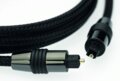 Silent Wire Serie 4 mk3 optical cable 2м