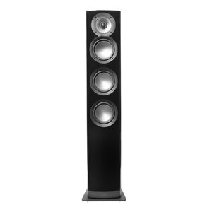 Elac Navis ARF51 Gloss Black (1 шт)