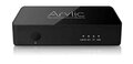 Arylic S10 Wireless Mini Stereo Preamplifier