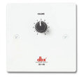 DBX ZC-1 (DBXZC1V-EU)