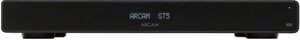 Arcam RADIA ST5