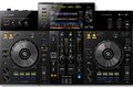 Pioneer XDJ-RR