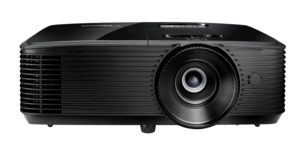 Optoma HD28e