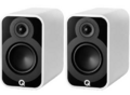 Q Acoustics Q 5020 SPEAKERS White (QA5024)