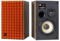 JBL L82 Classic MkII Orange