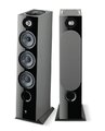 Focal Chora 826-D Black