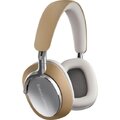 Bowers & Wilkins PX8 Tan