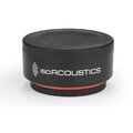IsoAcoustics ISO-PUCK-Mini