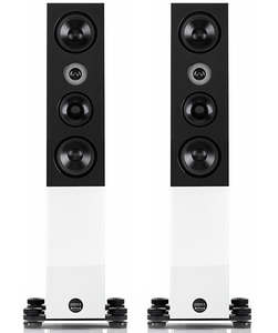 Audio Physic MIDEX WHITE HIGH GLOSS