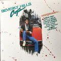 V/a - Beverly Hills Cop (o.s.t.) 1984/2015 (b0023070-01) Ume/eu Mint (0602547297754)