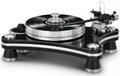 VPI Prime Signature 21 Black