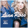 Lian Ross - Greatest Hits & Remixes 2016 (zyx 23011-1) Zyx Music /eu Mint (0090204694815)