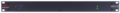 DBX ZonePro 641