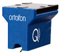 Ortofon cartridge QUINTET BLUE