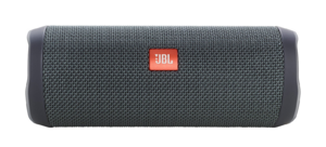 JBL FLIP ESSENTIAL 2 Gun Metal