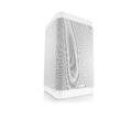 Canton Smart Soundbox 3 White PU2