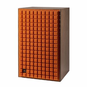 JBL L100 Classic MkII Orange (1шт)