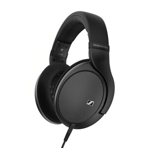 Sennheiser HD 550