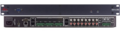 DBX ZonePro 1261
