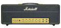 Marshall 2245 (JTM45)