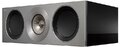 KEF Reference 2c Meta Piano Black High Gloss